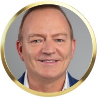 Steve Knight