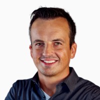 Steven Balvanz
