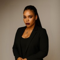 Success Ojieriakhi-Okojie