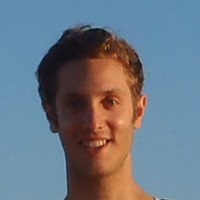Taco Cohen