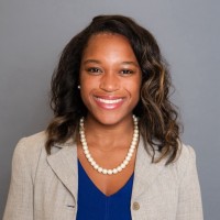 Talise Redmond