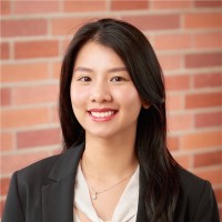 Tam Dao