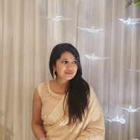 Tamanna Verma