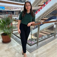 Tanya Talwar