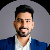 Tapesh Kumar