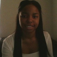 Tiara Brown