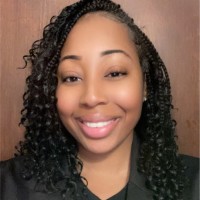 Tierra Meeks