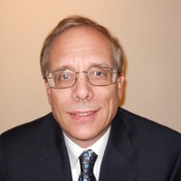 Timothy Schueppert