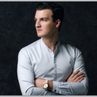 Premtim Gjonbalic