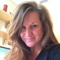 Tina Bemis