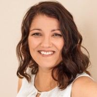 Toni Hunter