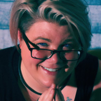 Tracy Rosa