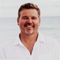 Tyler L.