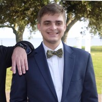 Tyler Register