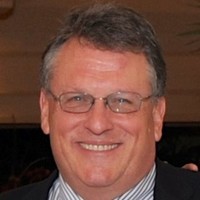 Tyrone Pike