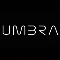 Umbra Hair