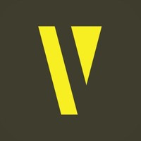 V- Training