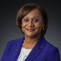 Vanessa Wyche