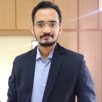 Venugopal Kapre