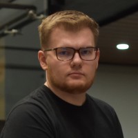 Victor Papyshev