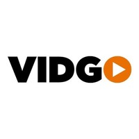 Vidgo Tv