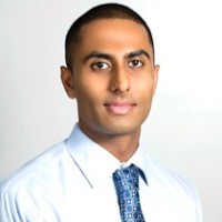Vikash Dpt