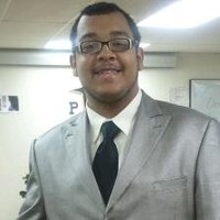 Vincent Hall