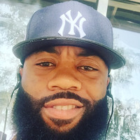Wardell McKinney