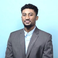 Tyler Washington
