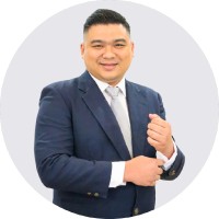 Wildan Indrawan