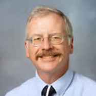 William Donaldson