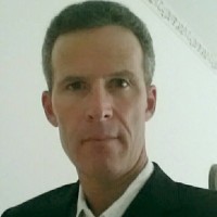 Scott Plummer