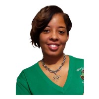 Yavonne Boyd