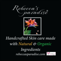 Rebecca's Paradise