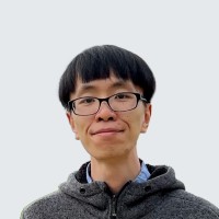 Yuliang Li